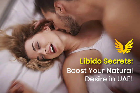 Libido