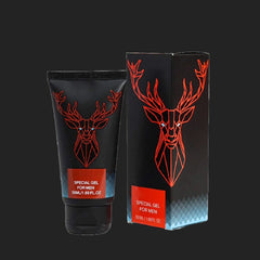 Maral gel for Penis Enlargement