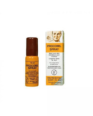 Procomil spray