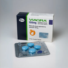 Viagra Price in UAE