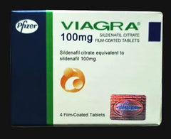 Buy Viagra in Dubai