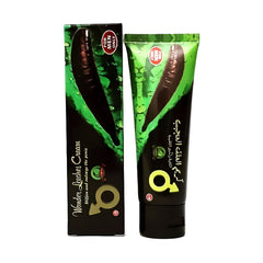 Wonder Leeches Male Enlargement Cream