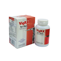 Vigrx Plus في الامارات