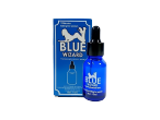 Blue Wizard Sex Drops
