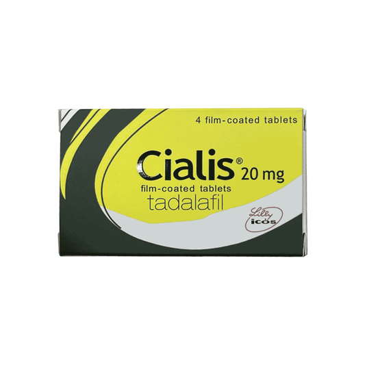 cialis 20mg price in uae