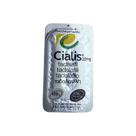 cialis in dubai
