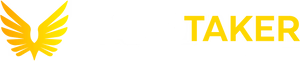 Hardtaker