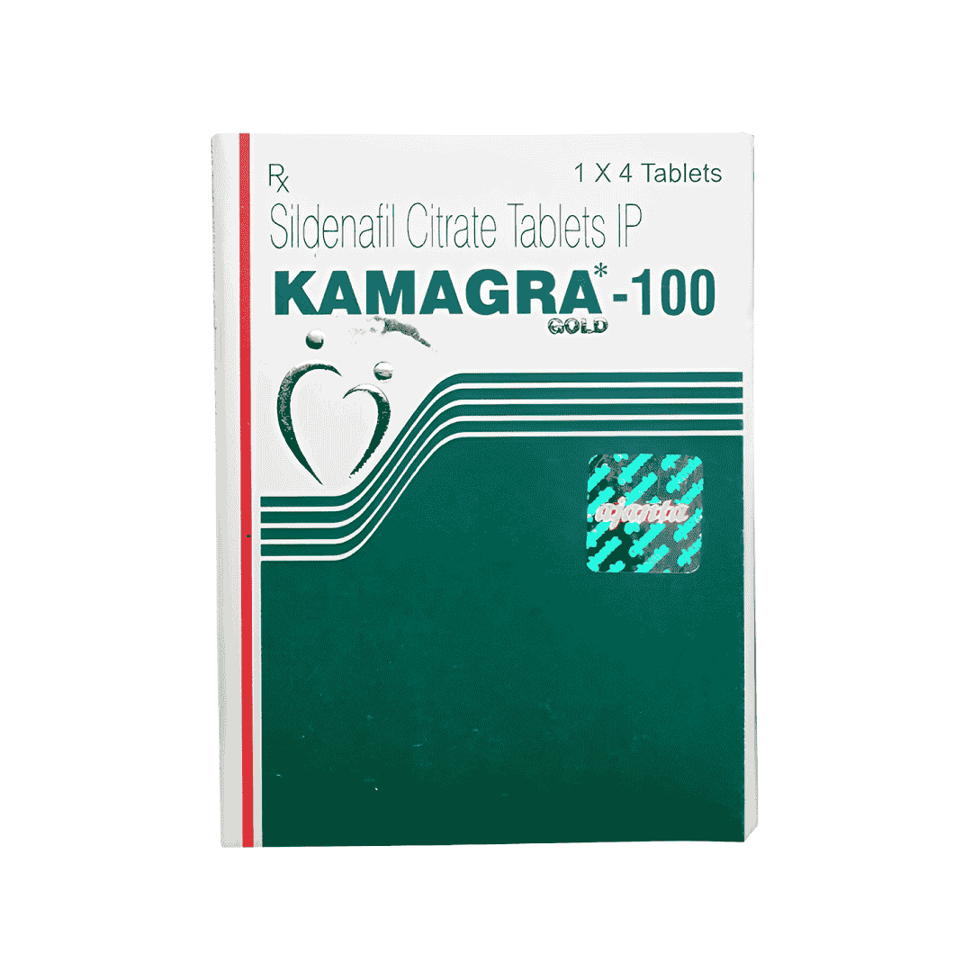 Kamagra 100