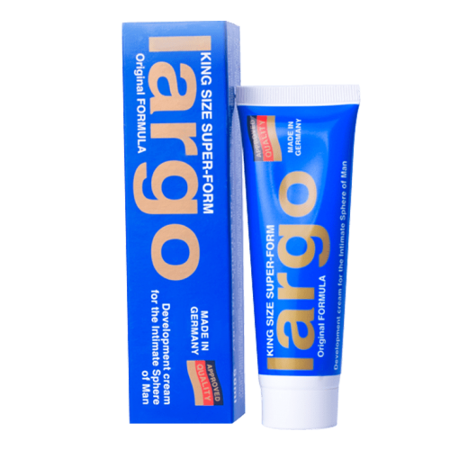 how to use largo cream, largo cream, largo cream review, largo cream UAE, largo cream original, 