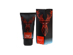 Maral Gel