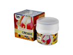Papaya Breast Cream