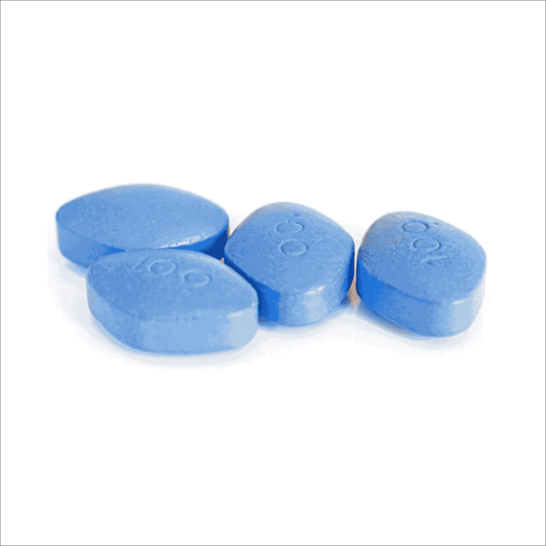 Best Viagra Tablets in UAE, Viagra Tablet Price in UAE Dirham