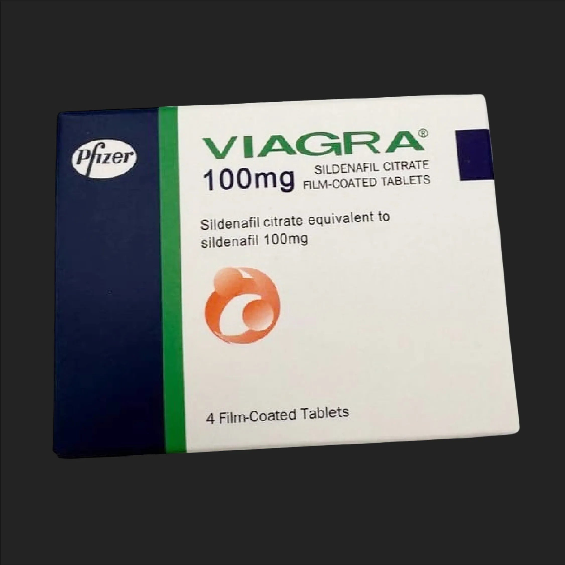 Viagra Tablet Price in UAE Dirhams