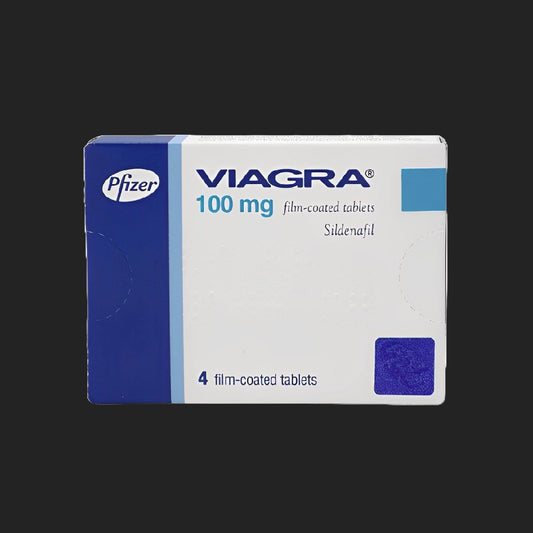 Viagra Tablet Price in UAE Dirhams