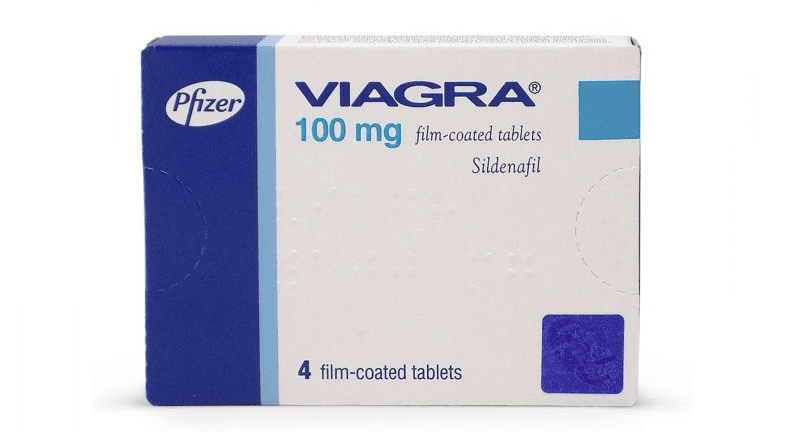 viagra tablet price in uae dirham