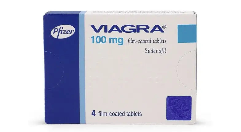 Viagra Price in UAE dirhams