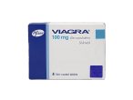 Viagra