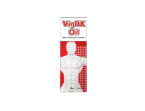 VigRx Oil