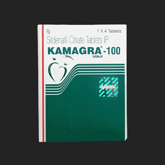 kamagra tablet 100mg
