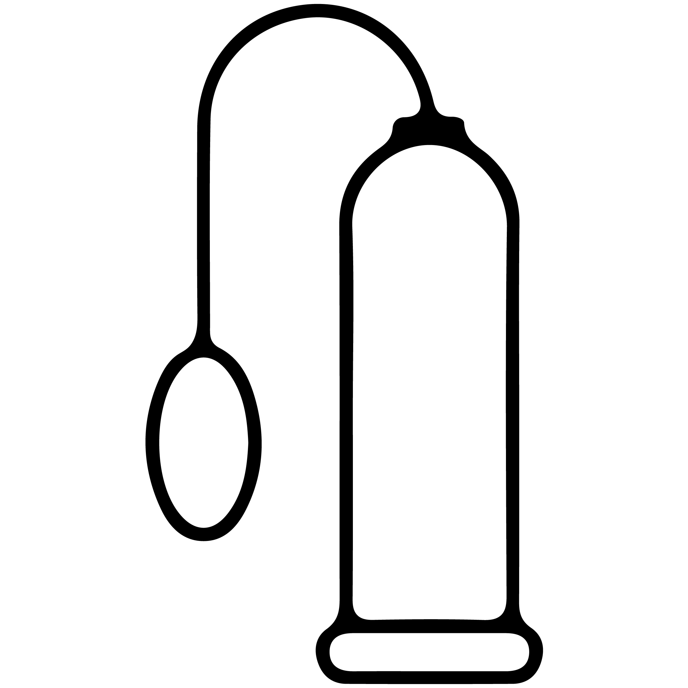 Penis Pump 