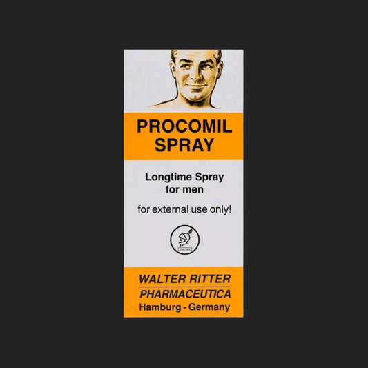 procomil spray