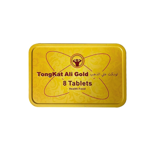 Tongkat Ali Gold Tablet UAE, tongkat ali فوائد, Tongkat Ali Dubai